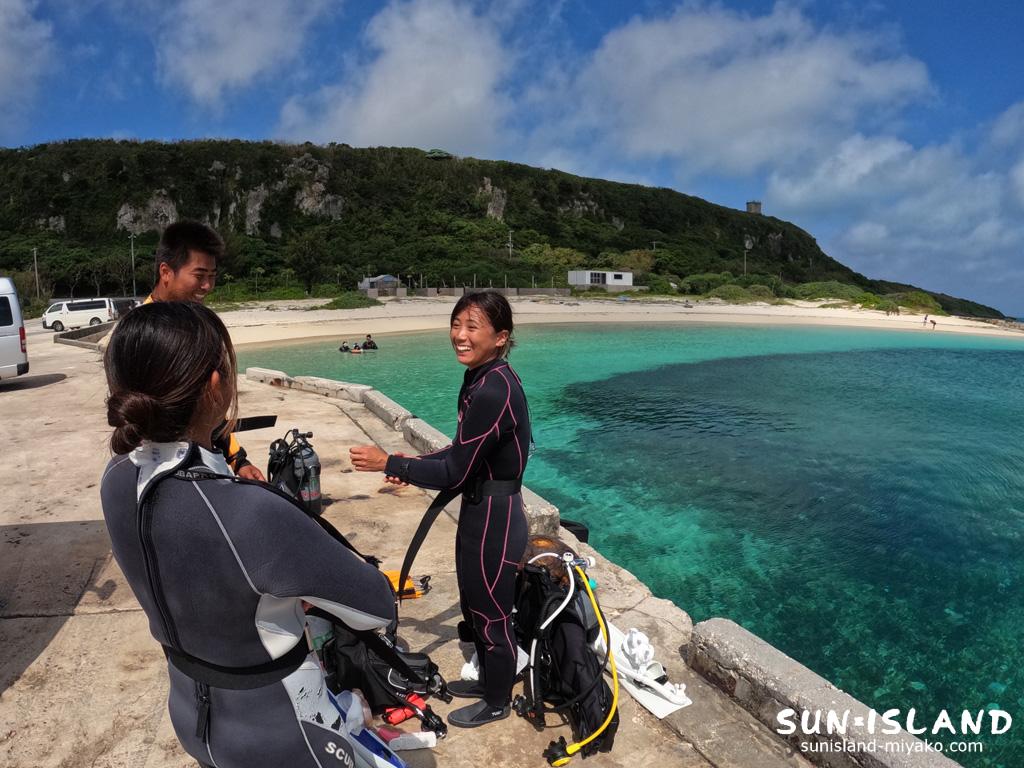 スタッフトレーニング2
