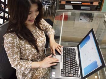 オンライン学習