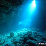 魔王の宮殿 宮古島三大地形ポイント