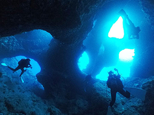 減圧不要限界で比較