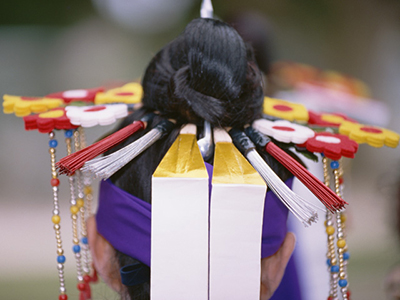 宮古島のダイビングショップ｜サンアイランド