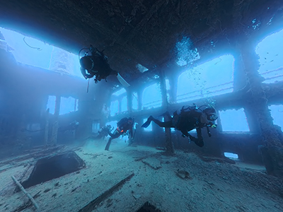 宮古島の夏の見所