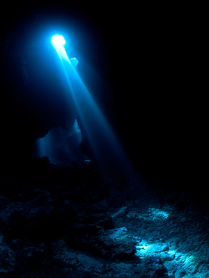 宮古島のダイビングショップ｜サンアイランド