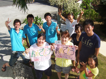 Ｍさん・HさんPＡＤＩアドバンスコース