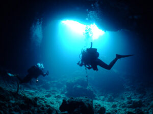 下地島、35ホール