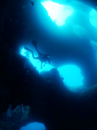 アントニオガウディ