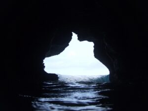 宮古島　ツインホール