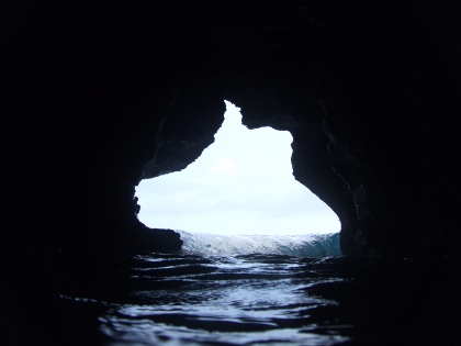 宮古島　ツインホール