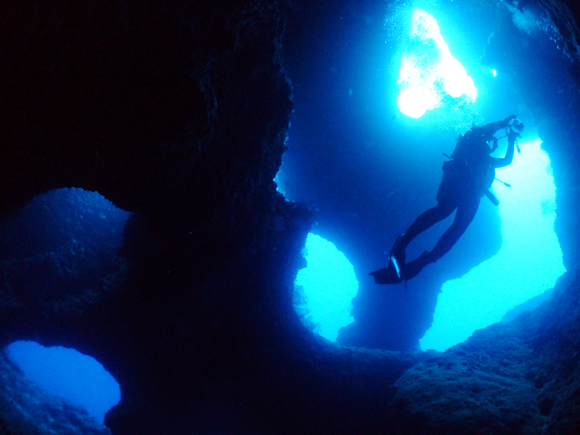 アントニオガウディ