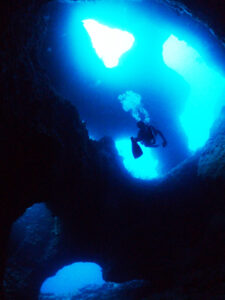 アントニオガウディ