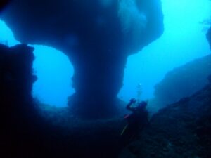 アントニオガウディ