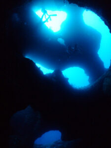 アントニオガウディ