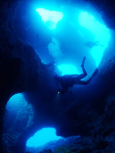 アントニオガウディ