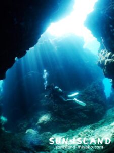 中の島チャネル