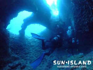 アントニオガウディ