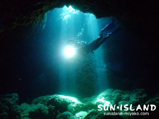 サンアイランドスタッフ