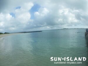 スモールフィッシュガーデン