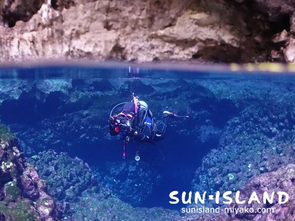 今日のゲストKさん