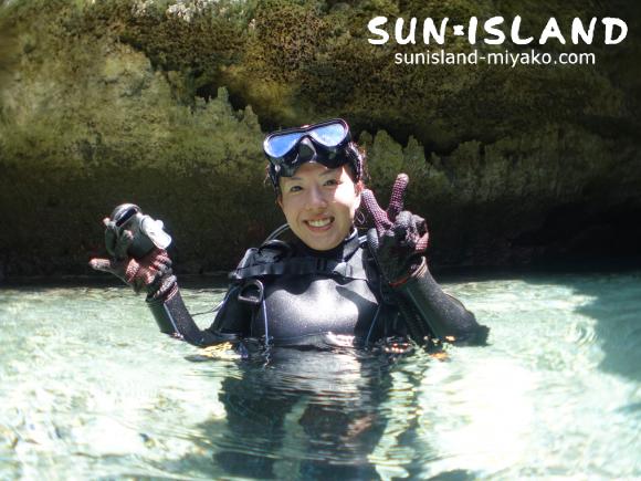 今日のゲストHさん