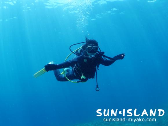 今日のゲストTさん