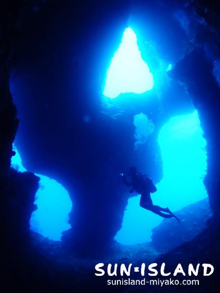 アントニガウディ