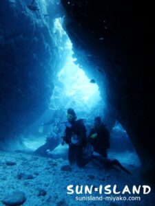 中の島チャネル