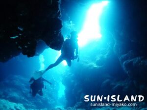 中の島チャネル