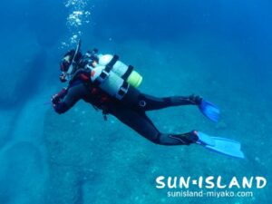 ダブルシリンダー