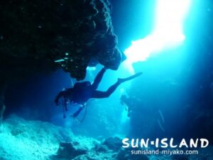 中の島チャネル