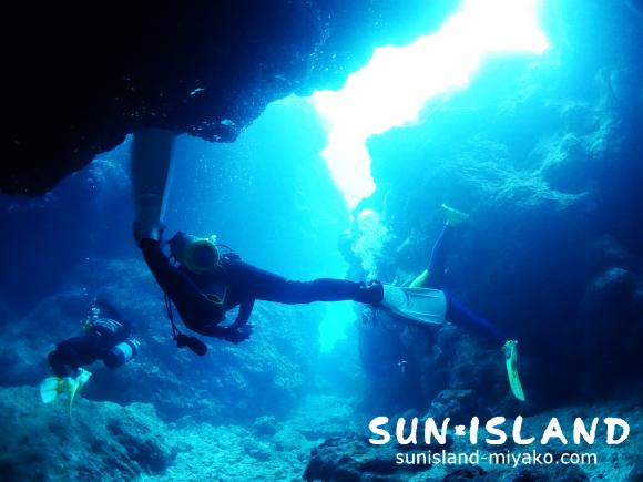中の島チャネル