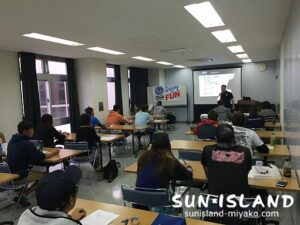 ＰＡＤＩセミナー