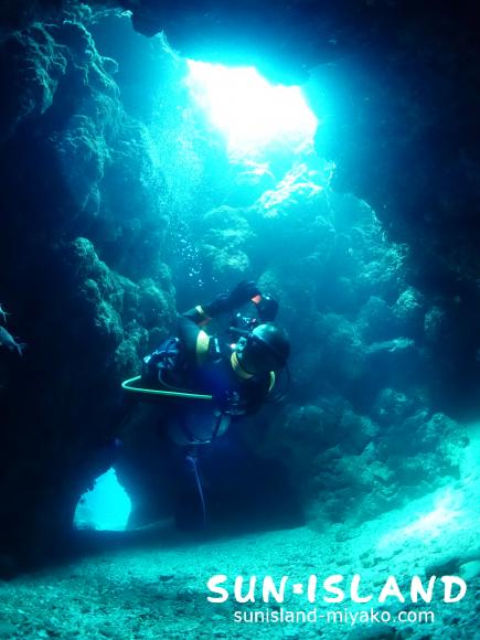 今日のゲストMさん