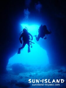 5/27のゲストさん