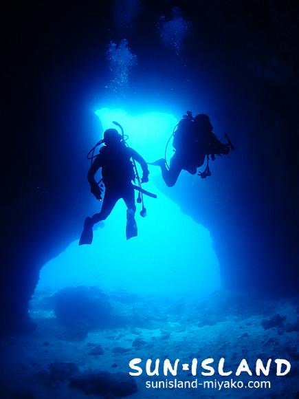 5/27のゲストさん