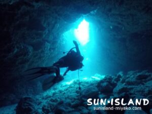 魔王の宮殿を潜るfゲスト