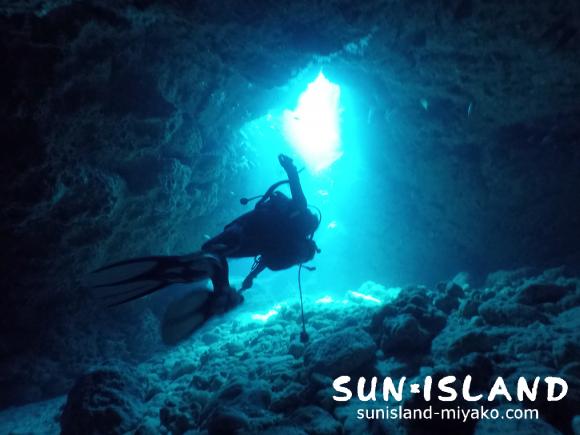 魔王の宮殿を潜るfゲスト