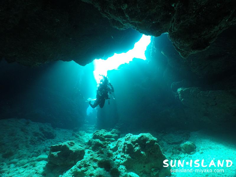 中の島チャネル