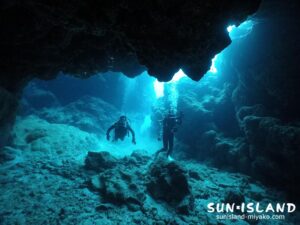 中の島チャネル