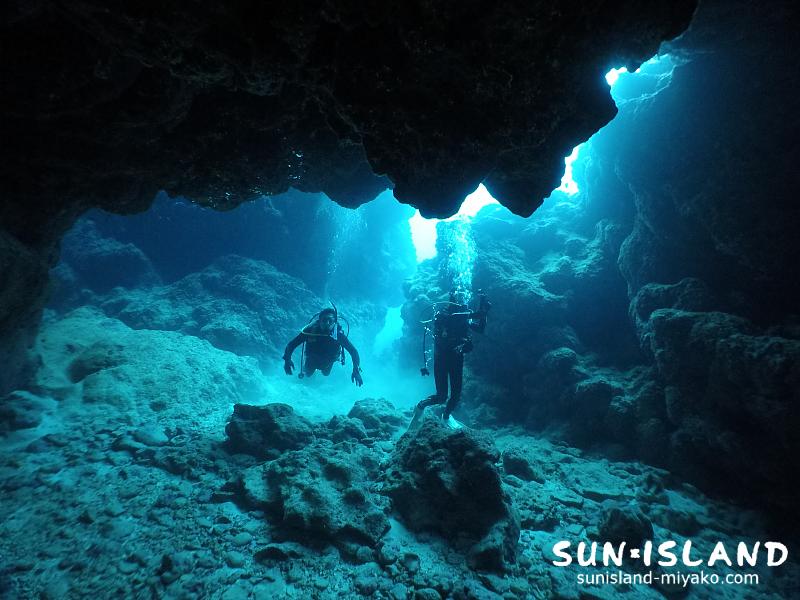 中の島チャネル