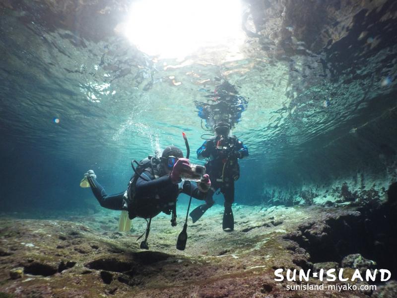 白鳥ホールその2