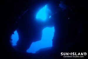 アントニ・ガウディ