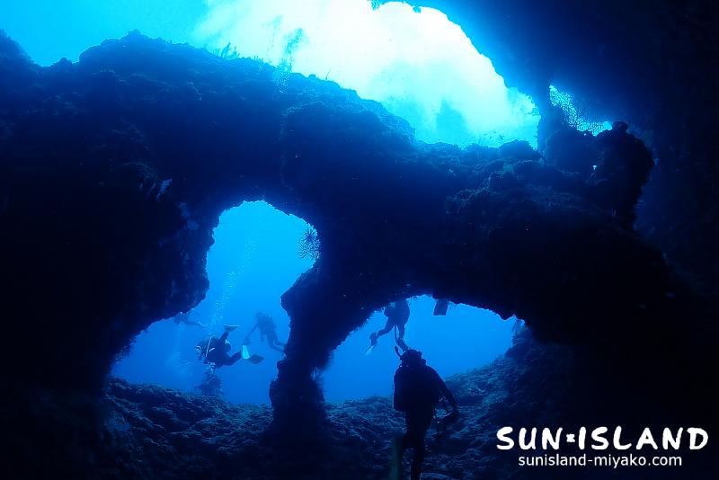 アントニ・ガウディ