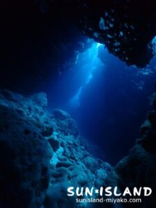 中の島チャネル