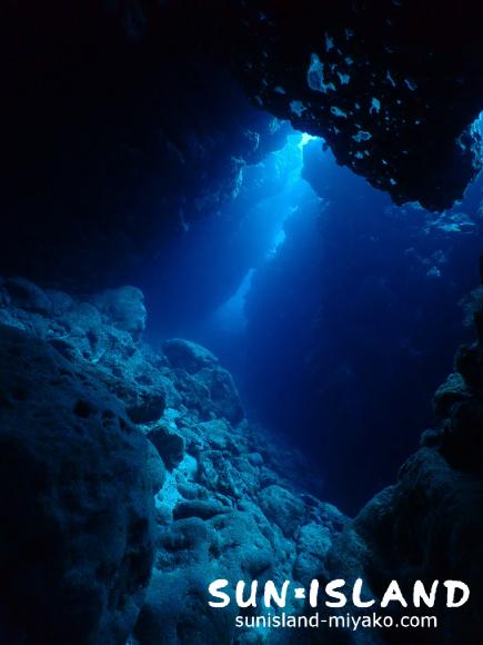 中の島チャネル