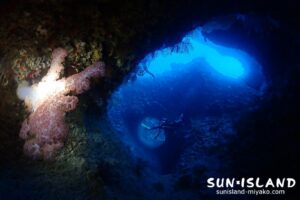 アントニ・ガウディ