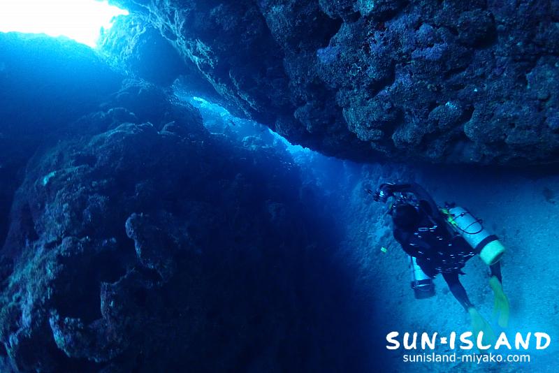 中の島チャネル