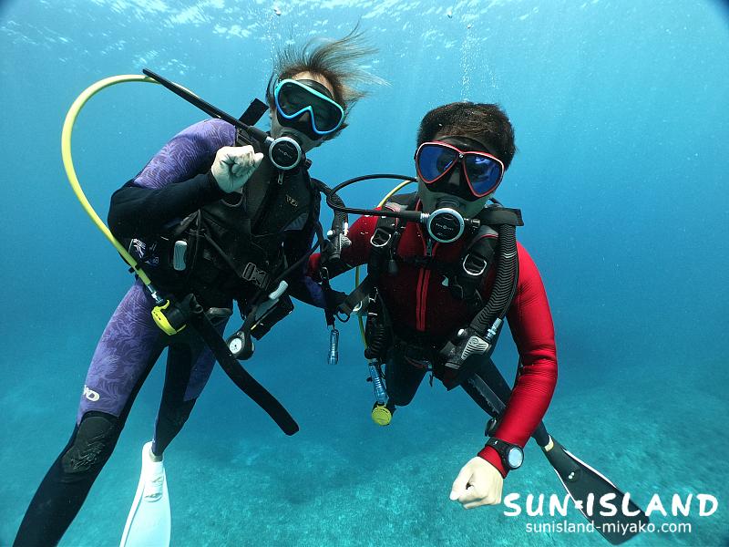 今日のゲストさん