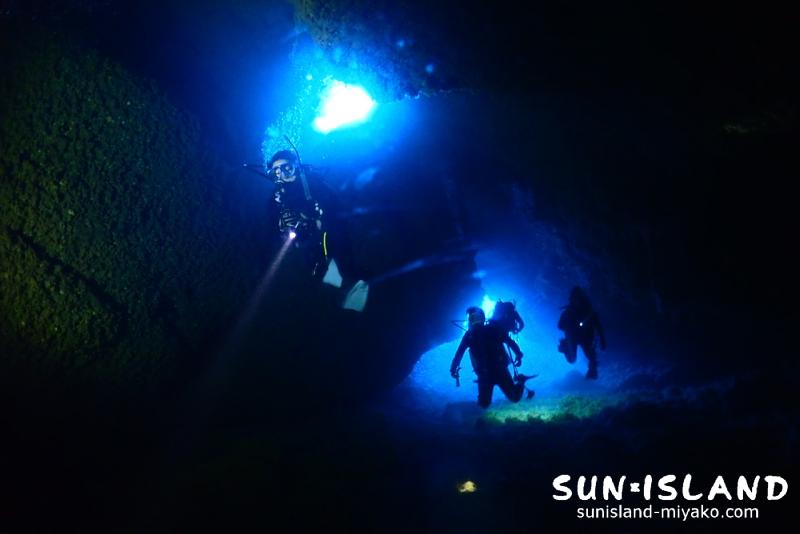 牛さんこわいよ