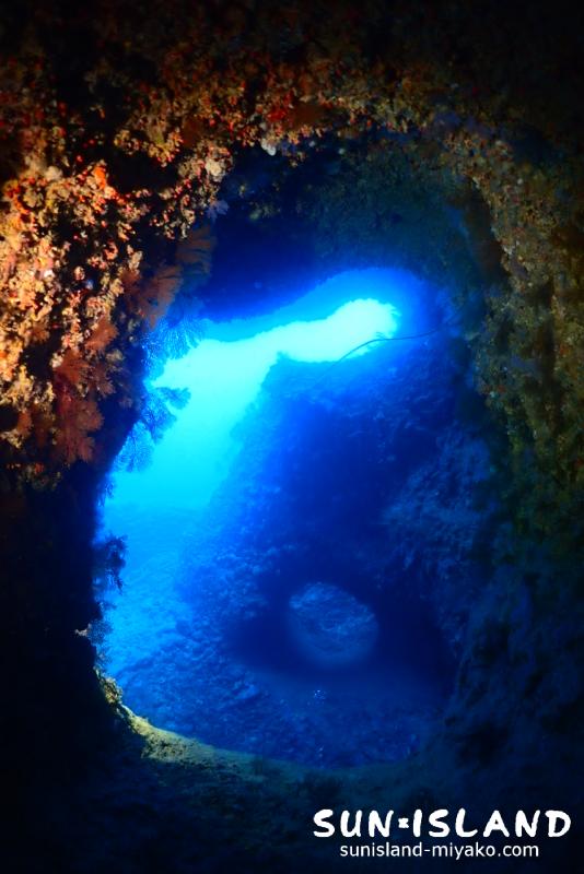 アントニ・ガウディ