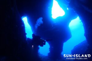 アントニ・ガウディ